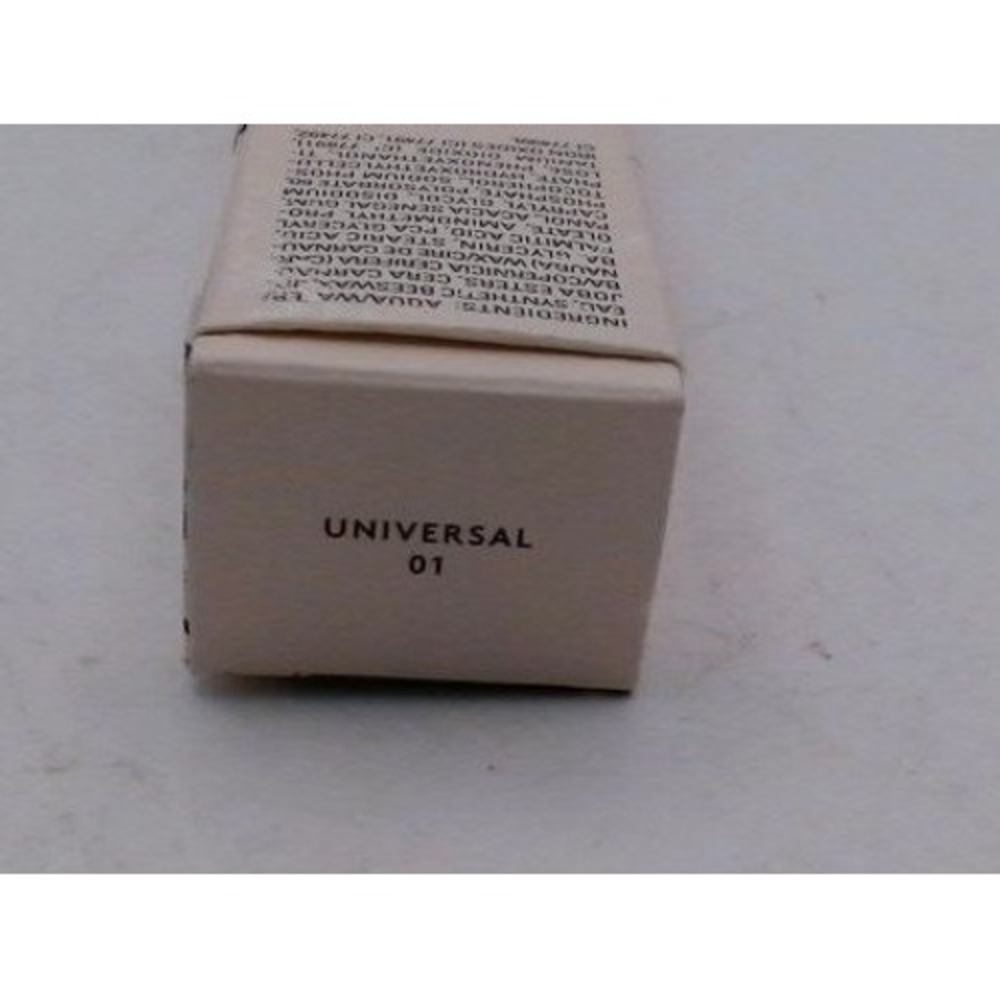 Fenty Beauty - Hella Extra, Mascara Boosting Lash Primer, Universal 01, BNIB - Picture 6 of 7